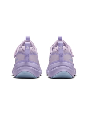 Tenis Nike Cosmic Runner de niño para entrenamiento