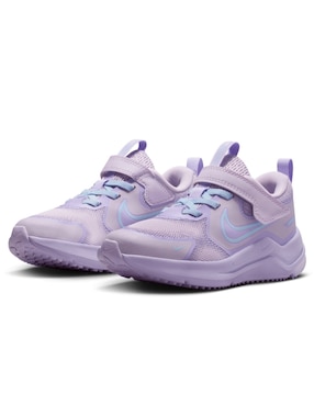 Tenis Nike Cosmic Runner de niño para entrenamiento