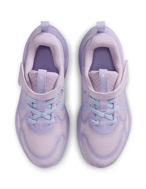 Tenis Nike Cosmic Runner de niño para entrenamiento