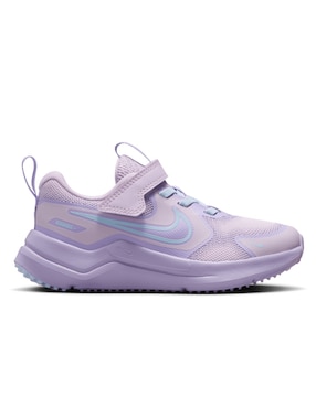 Tenis Nike Cosmic Runner de niño para entrenamiento