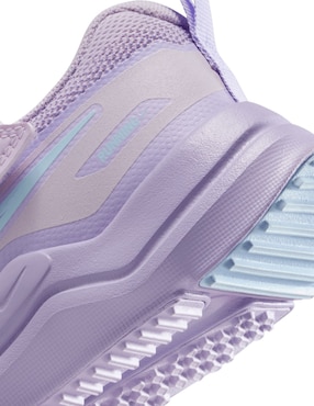 Tenis Nike Cosmic Runner de niño para entrenamiento