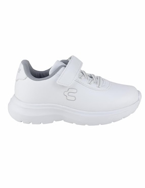 Tenis Charly unisex