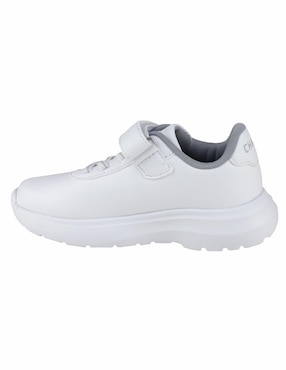 Tenis Charly unisex
