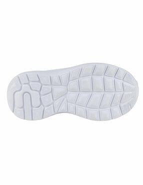 Tenis Charly unisex