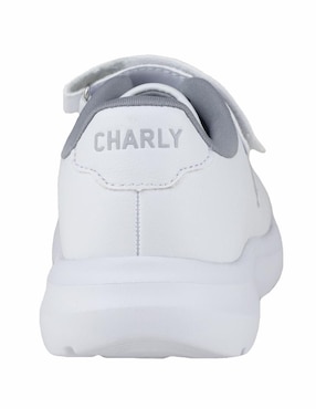 Tenis Charly unisex