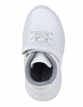 Tenis Charly unisex