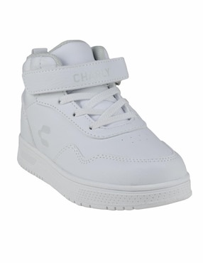 Tenis Charly unisex