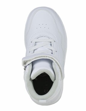 Tenis Charly unisex