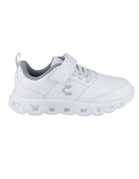 Tenis Charly unisex