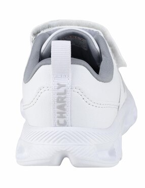 Tenis Charly unisex