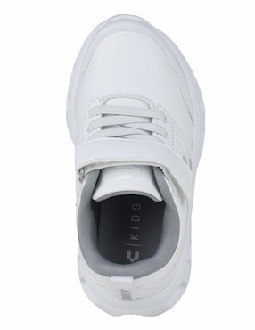 Tenis Charly unisex