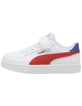 Tenis Puma unisex