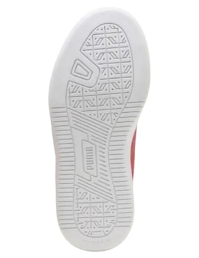Tenis Puma unisex