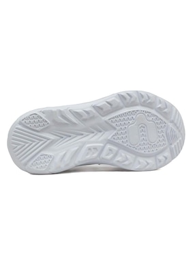 Tenis Charly unisex