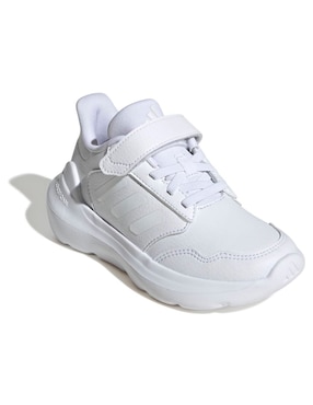 Tenis Tensaur para correr Adidas de niño