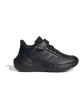 Tenis Tensaur para correr Adidas de niño