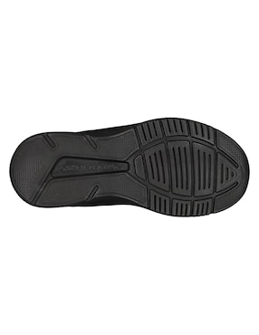 Tenis para entrenamiento Skechers Microspec Advance unisex