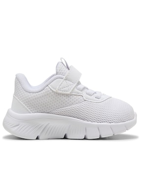 Tenis FlexFocus Modern Ac Inf para correr Puma unisex