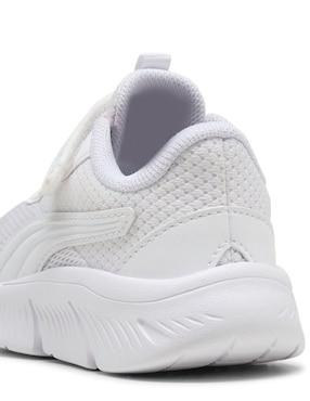Tenis FlexFocus Modern Ac Inf para correr Puma unisex