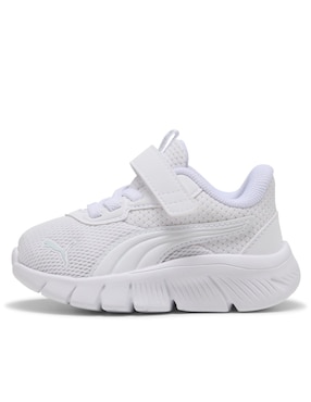 Tenis FlexFocus Modern Ac Inf para correr Puma unisex
