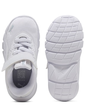 Tenis FlexFocus Modern Ac Inf para correr Puma unisex