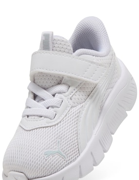 Tenis FlexFocus Modern Ac Inf para correr Puma unisex