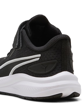 Tenis Skyrocket 2 Ac Ps para correr Puma unisex