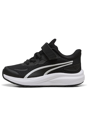 Tenis Skyrocket 2 Ac Ps para correr Puma unisex