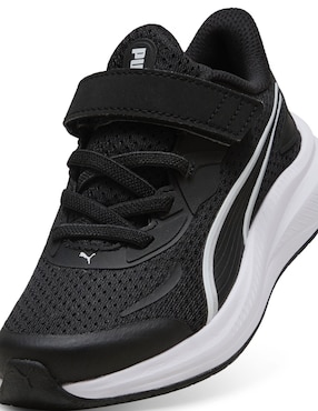 Tenis Skyrocket 2 Ac Ps para correr Puma unisex