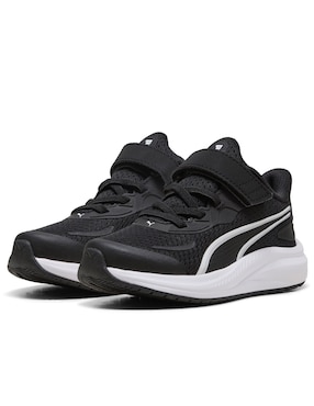 Tenis Skyrocket 2 Ac Ps para correr Puma unisex