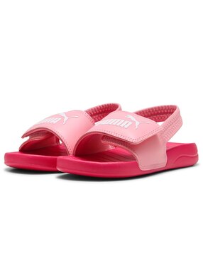 Sandalias para natación Puma Popcat 20 Backstrap AC PS de niña