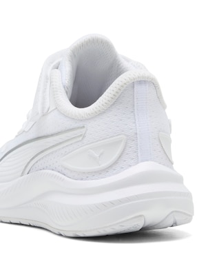 Tenis Skyrocket 2 Ac Ps para correr Puma unisex