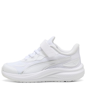 Tenis Skyrocket 2 Ac Ps para correr Puma unisex