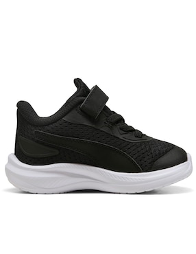 Tenis Skyrocket 2 Ac Inf para correr Puma unisex