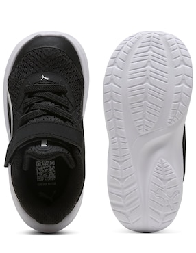 Tenis Skyrocket 2 Ac Inf para correr Puma unisex