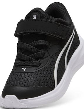 Tenis Skyrocket 2 Ac Inf para correr Puma unisex