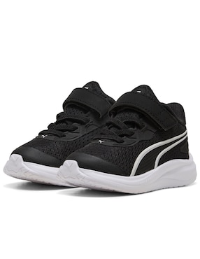 Tenis Skyrocket 2 Ac Inf para correr Puma unisex