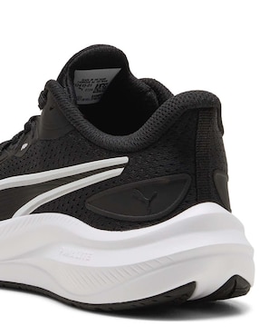 Tenis Skyrocket Lite 2 Jr para correr Puma unisex