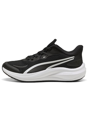 Tenis Skyrocket Lite 2 Jr para correr Puma unisex