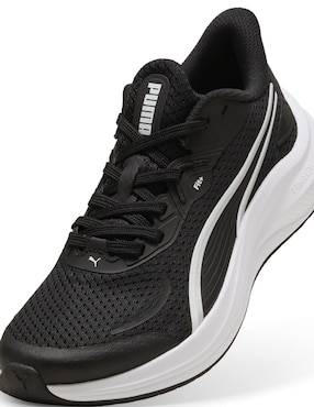 Tenis Skyrocket Lite 2 Jr para correr Puma unisex