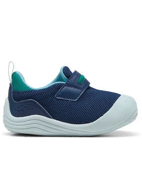 Tenis Kitten Mesh V Inf para correr Puma unisex
