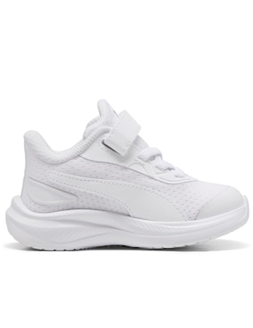 Tenis Skyrocket 2 Ac Inf para correr Puma unisex