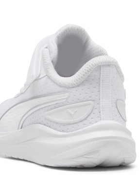 Tenis Skyrocket 2 Ac Inf para correr Puma unisex
