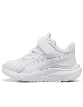 Tenis Skyrocket 2 Ac Inf para correr Puma unisex