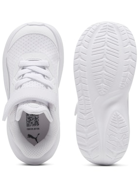 Tenis Skyrocket 2 Ac Inf para correr Puma unisex