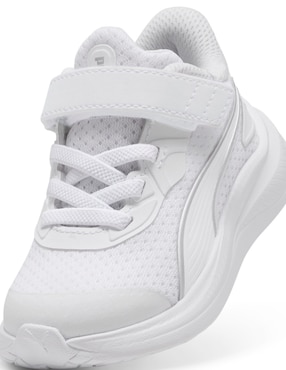Tenis Skyrocket 2 Ac Inf para correr Puma unisex