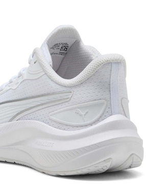 Tenis Skyrocket Lite 2 Jr para correr Puma unisex