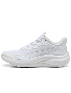 Tenis Skyrocket Lite 2 Jr para correr Puma unisex
