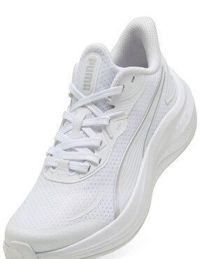 Tenis Skyrocket Lite 2 Jr para correr Puma unisex