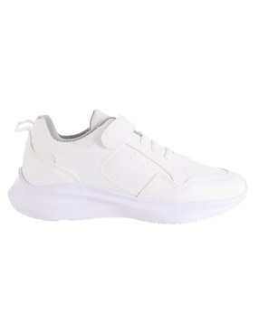 Tenis para correr X10 infantil unisex